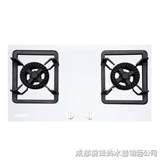 QWX7供应成都前炉具新款报价——百川网炉具频道最新行情解析