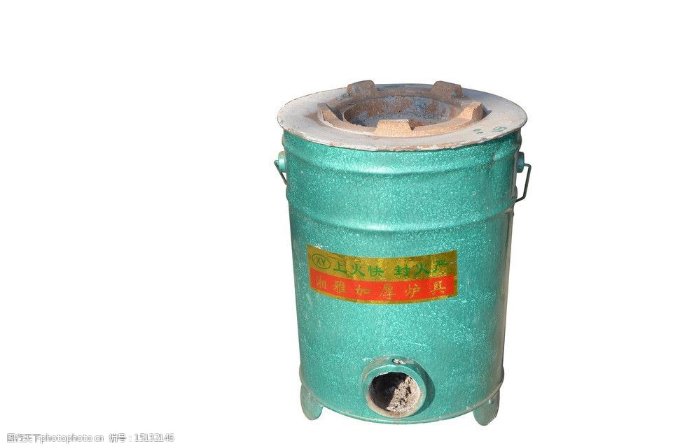 匠心铸就，燃动生活 甄选精品炉具图片赏析