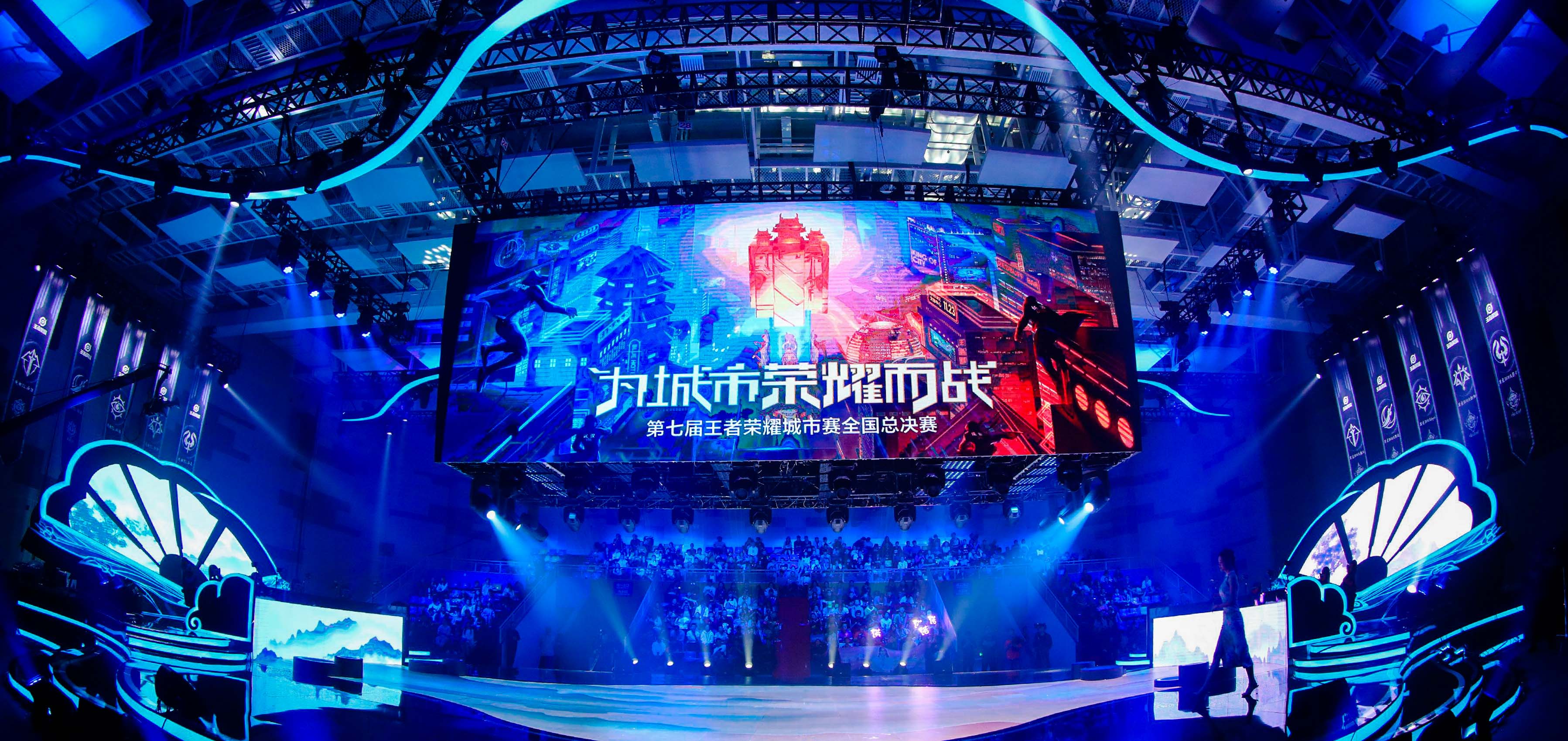 王者荣耀上官婉儿魔术团新皮肤正式亮相，获取方式解析