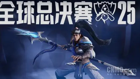 维塔士提供任天堂Switch 2游戏移植服务，助力跨平台移植抢占Switch 2市场机遇