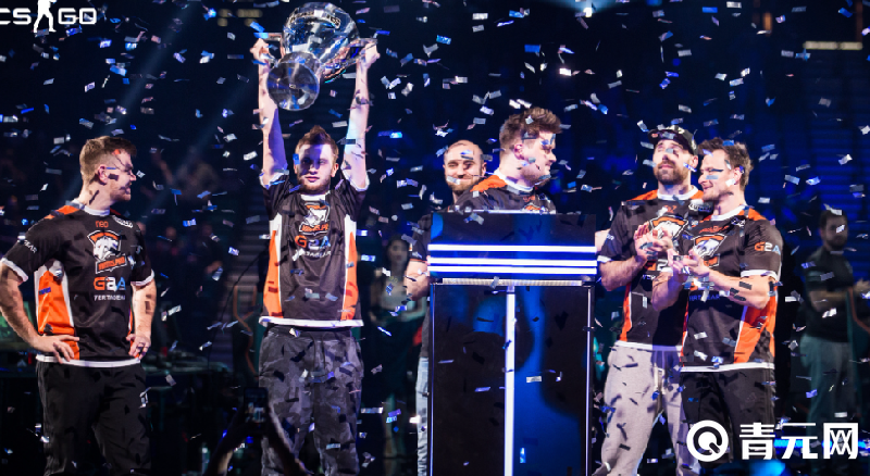 生死战预告：TH vs LOUD，两支豪门必有一支止步八强。-jbo竞博·电竞