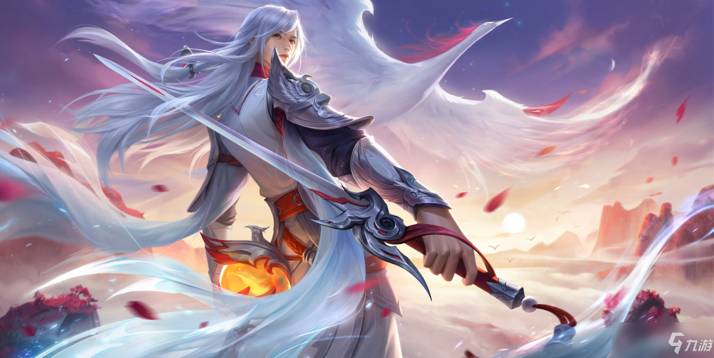 KPL夏季赛第三轮激战：战队对决，悬念重重，传奇将诞生