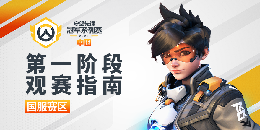 一周成长总结：技能提升、数据分析与习惯优化之旅