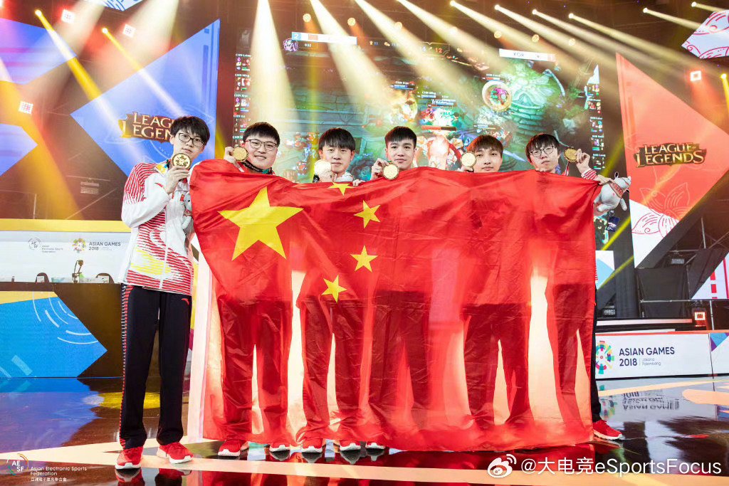 FNC签约T1青训中单引爆欧洲LEC赛区，季后赛格局生变引发战术变革-jbo竞博·电竞