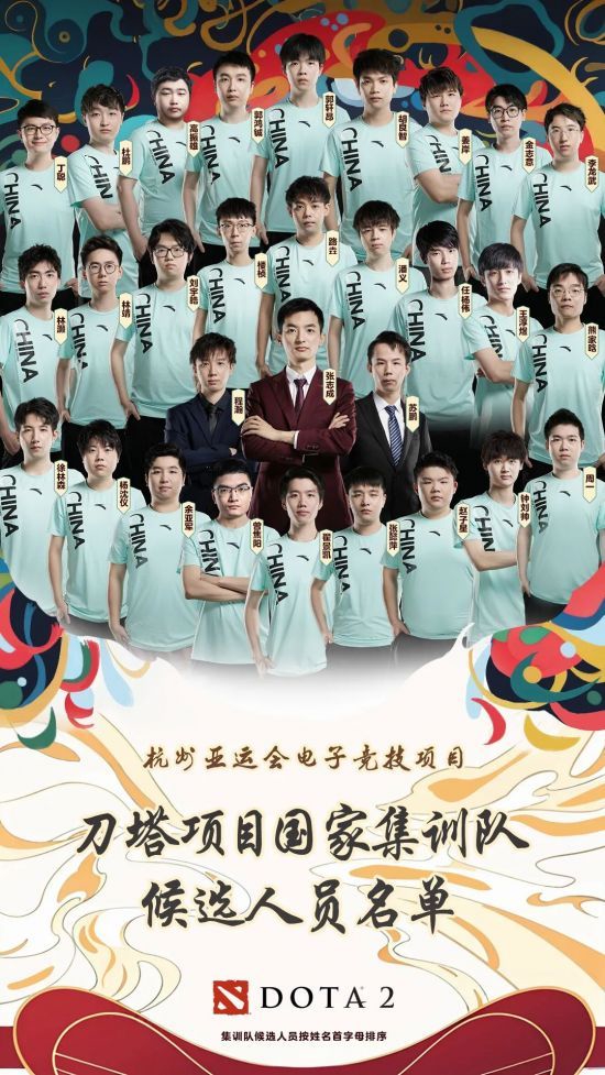 胜者组战报：Spirit 2-0 碾压GG，展示冠军相。-jbo竞博·电竞