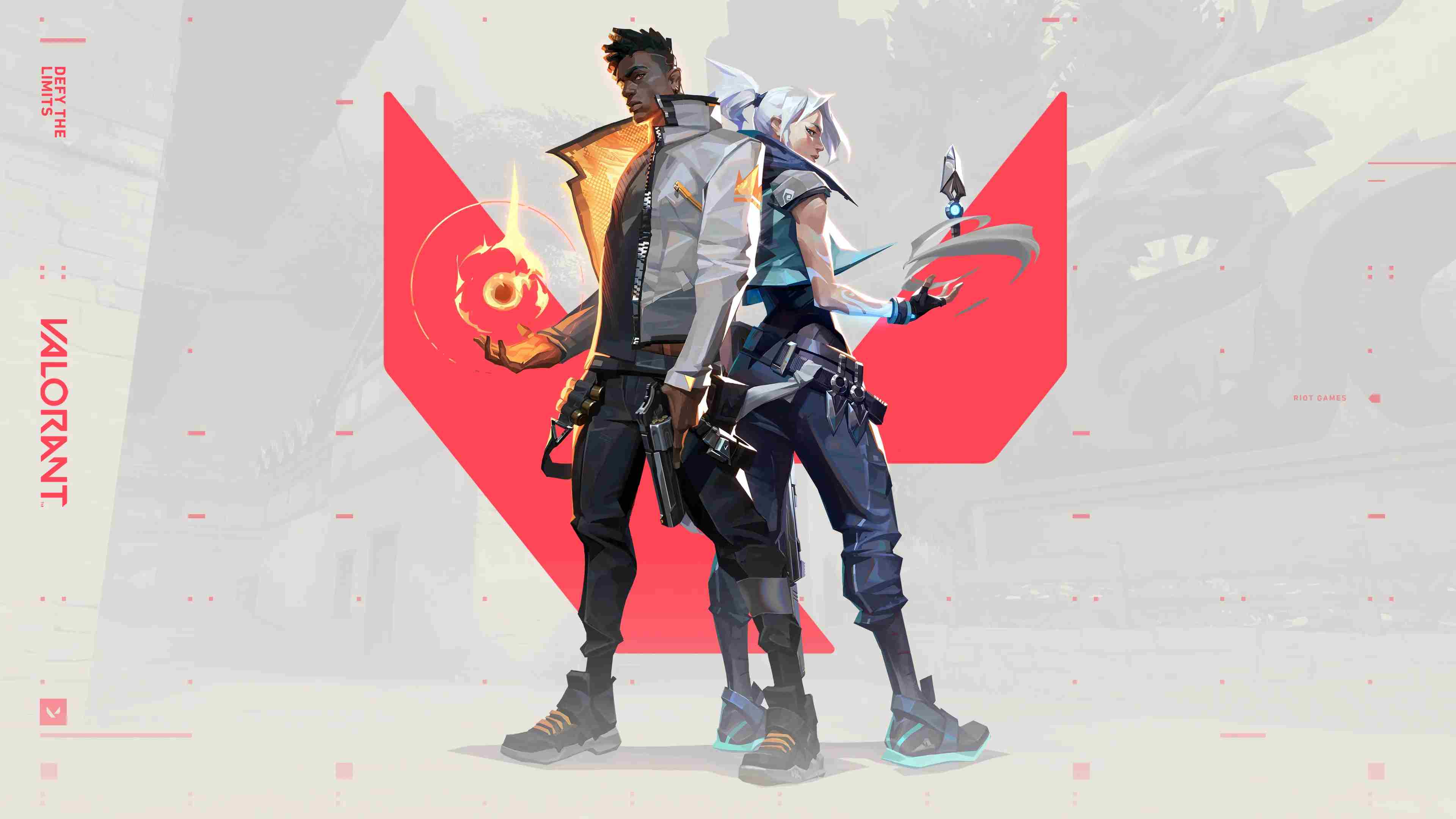 DRG胜TYL与WOL激战NOVA：电竞精彩对决回顾-jbo竞博·电竞