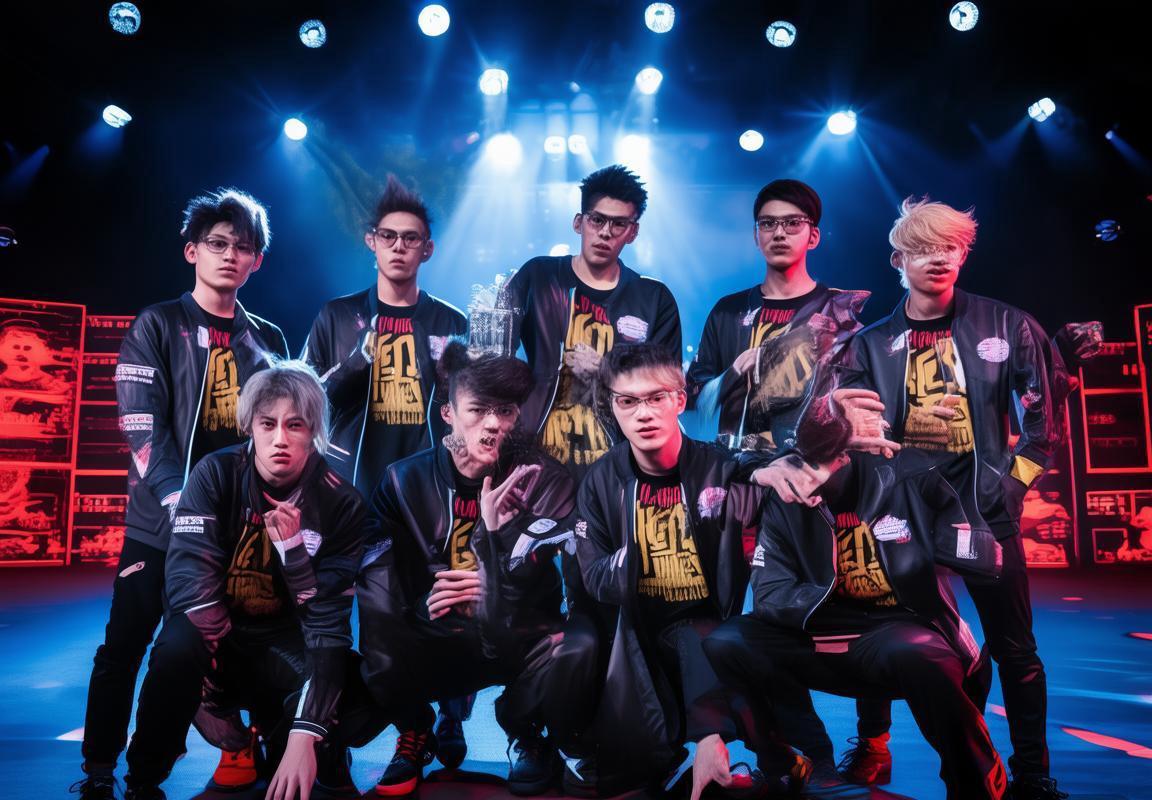 GEN卫冕S15LOL全球总决赛，王朝阵容的稳定性成为取胜之钥