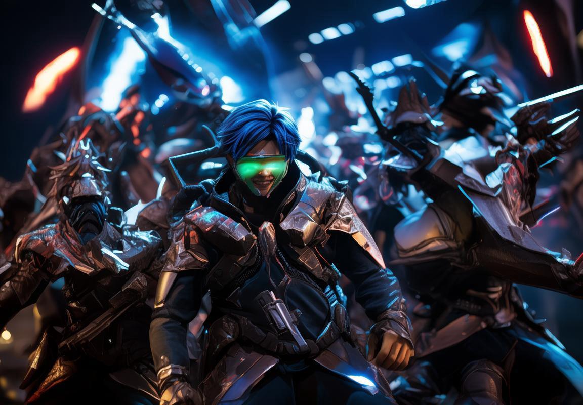 T1三比一干碎DK！Faker挺进世界赛，许哥无缘晋级要来涅槃世界杯