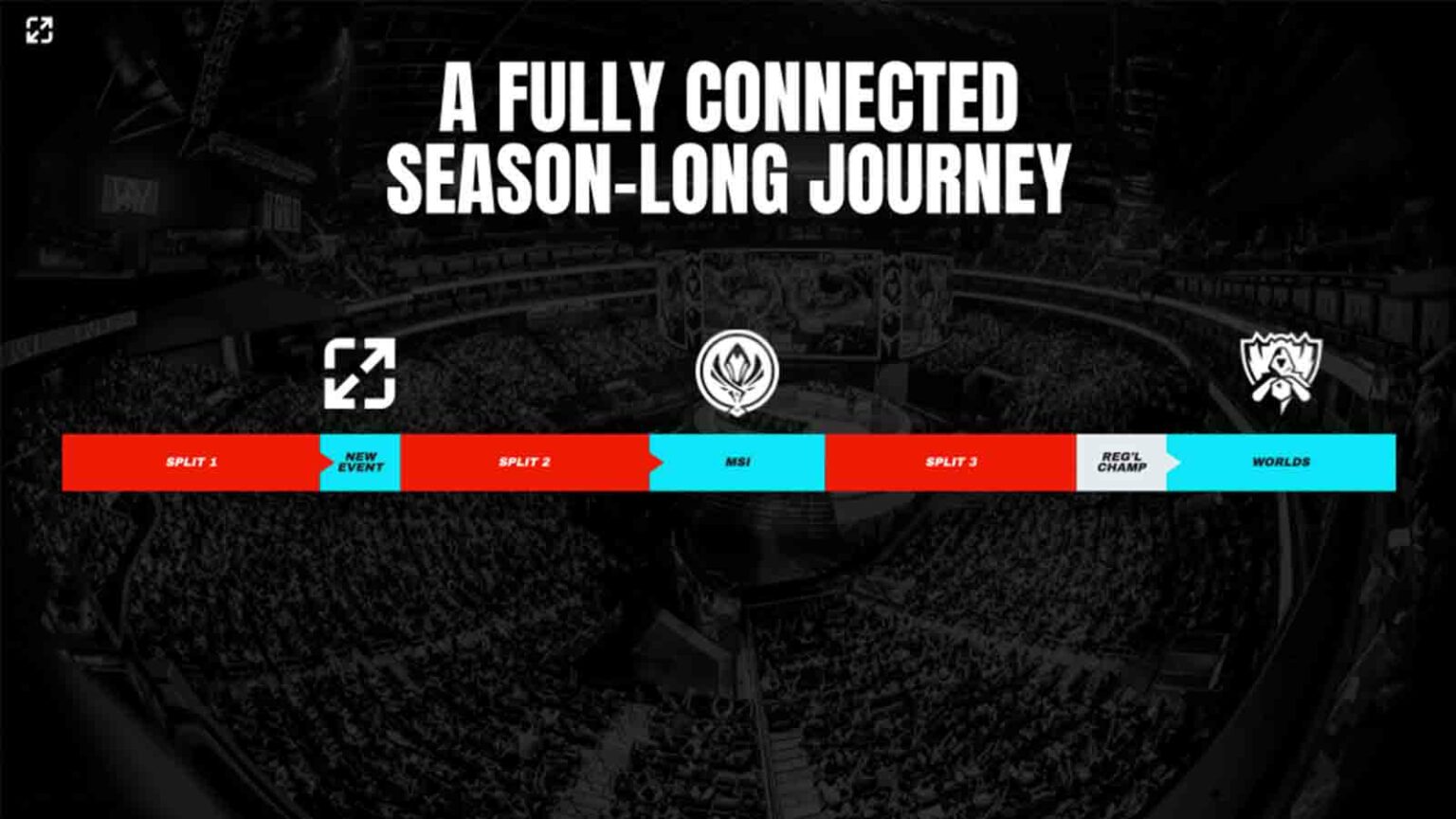 LPL赛场上单选手心之钢出装引争议，职业素养与团队协作能力受质疑