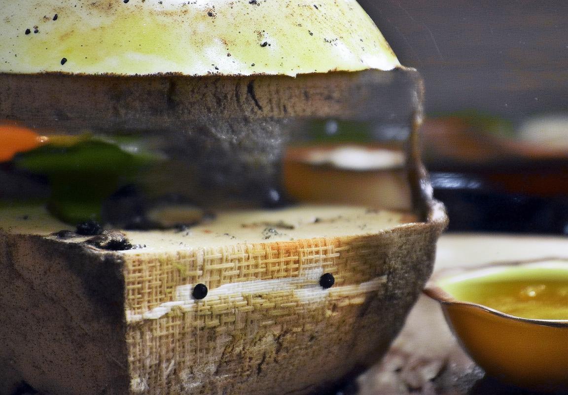 王者荣耀十周年庆典：周深献唱十周年主题曲，共赴王者峡谷新征程