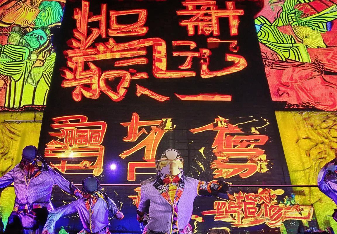 GEN卫冕S15LOL全球总决赛，王朝阵容的稳定性成为取胜之钥-jbo竞博·电竞